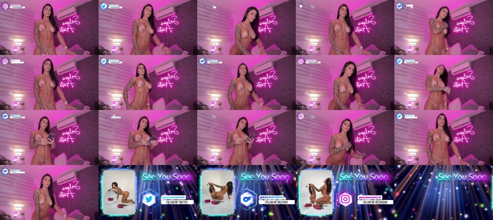 salomeacosta97  28-01-2023
